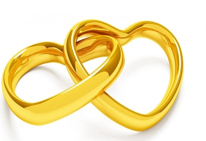 Chuyên gia tư vấn luật hôn nhân gia đình |hcmlawfirm.vn