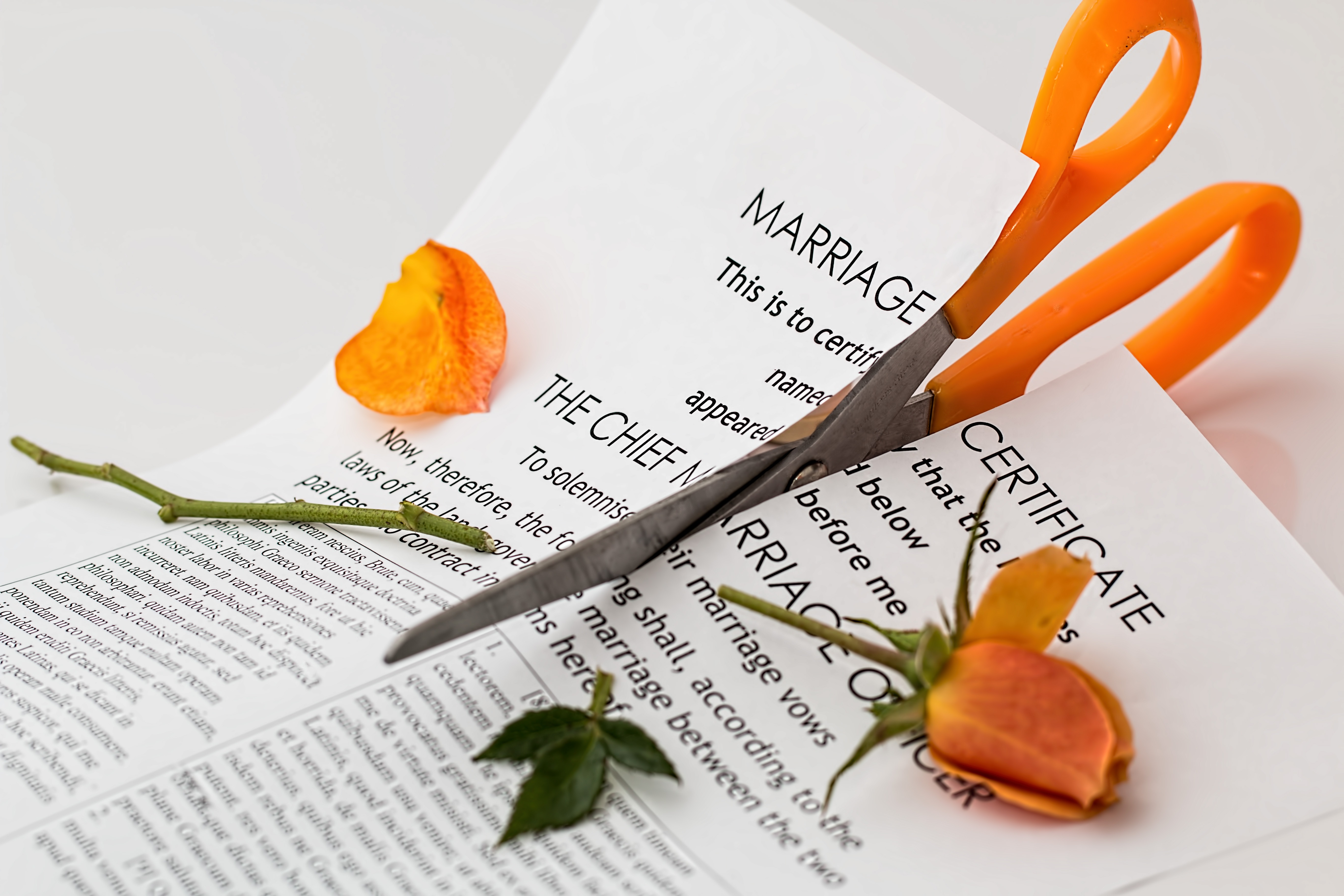 Tư vấn luật hôn nhân  gia đình