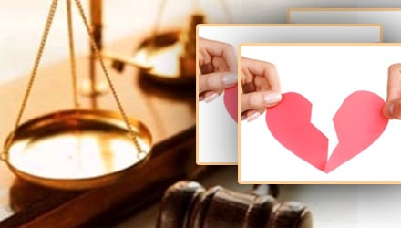 Làm sao để tư vấn luật hôn nhân gia đình miễn phí